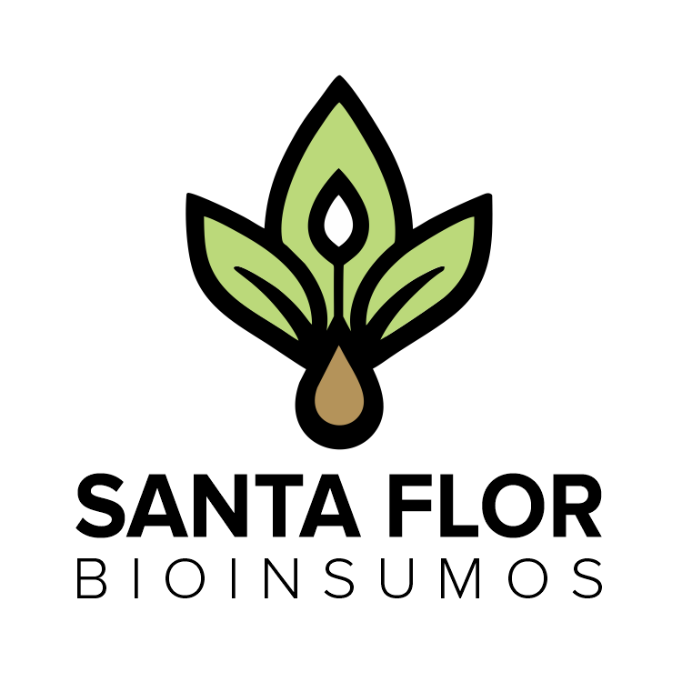 Santa Flor Bioinsumos